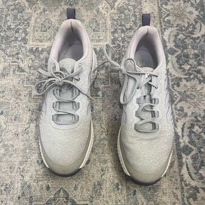 Women’s Adidas Golf Shoes